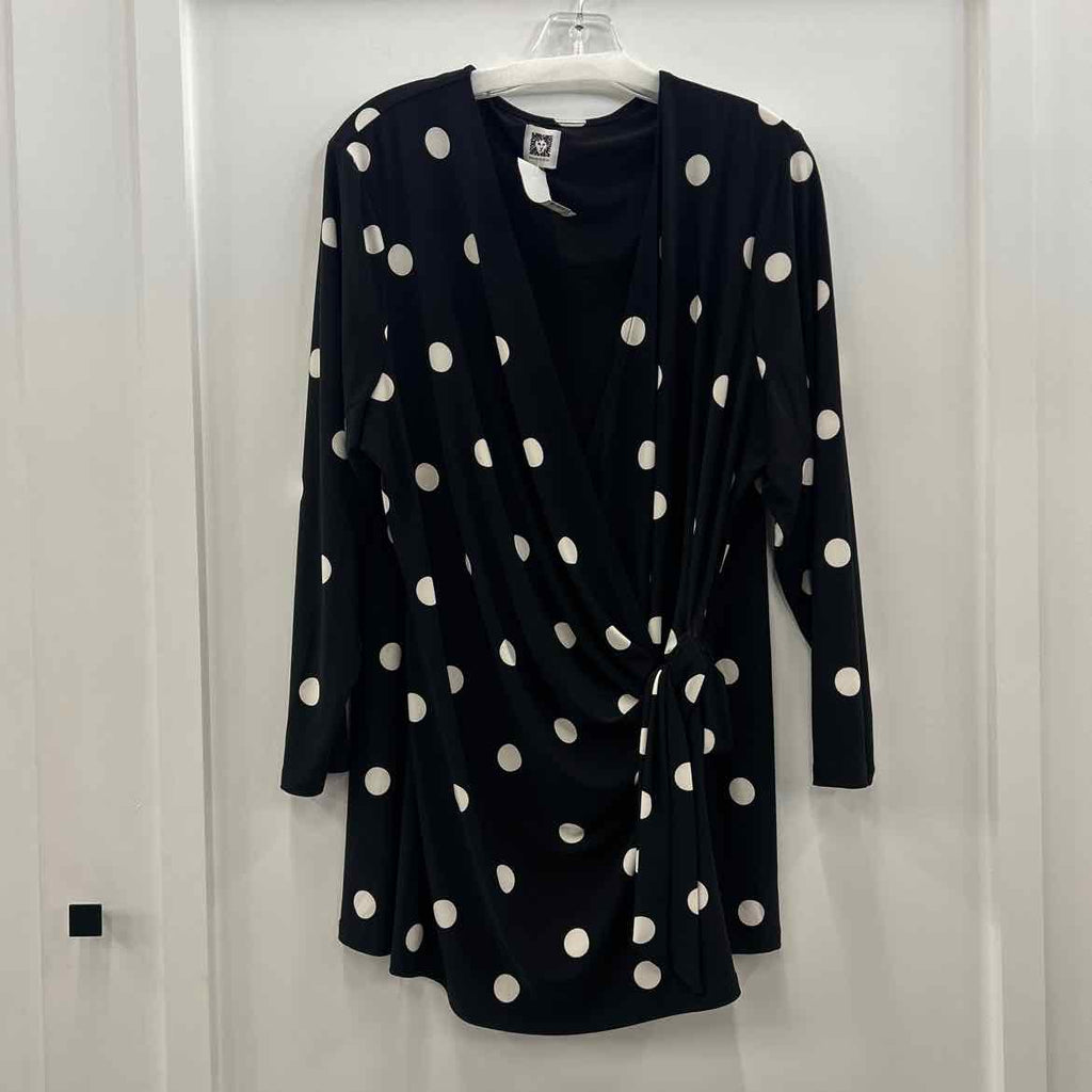 Anne Klein Size XXL New Dress