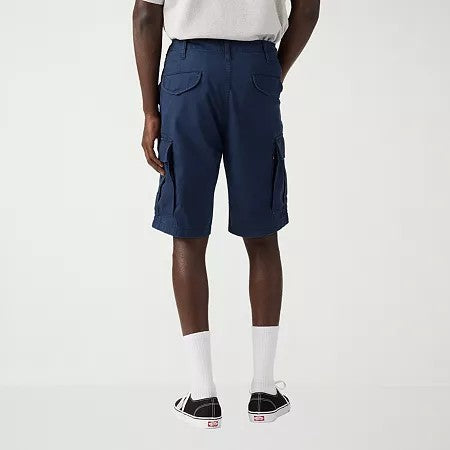 Levi's Men's Size 33 Navy MENS Shorts