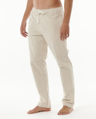 Rip Curl Men's Classic Surf Cord Beach Pant