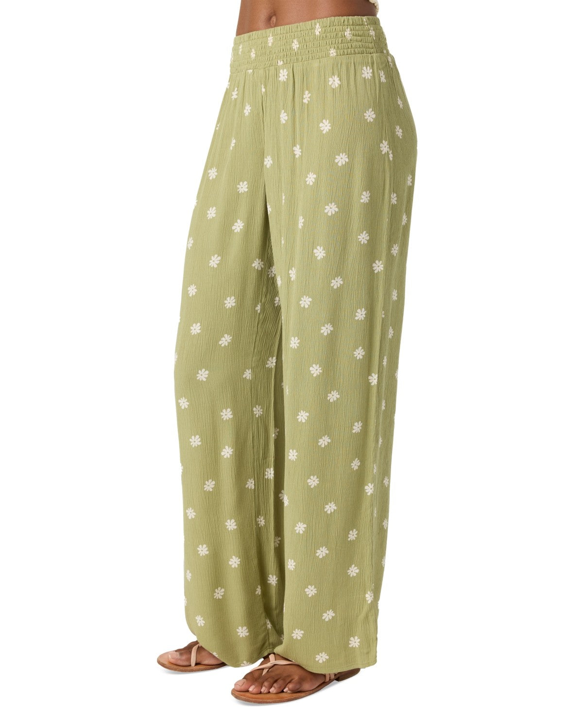 O'Neill Juniors' Jonie Esme Pull-on Pants