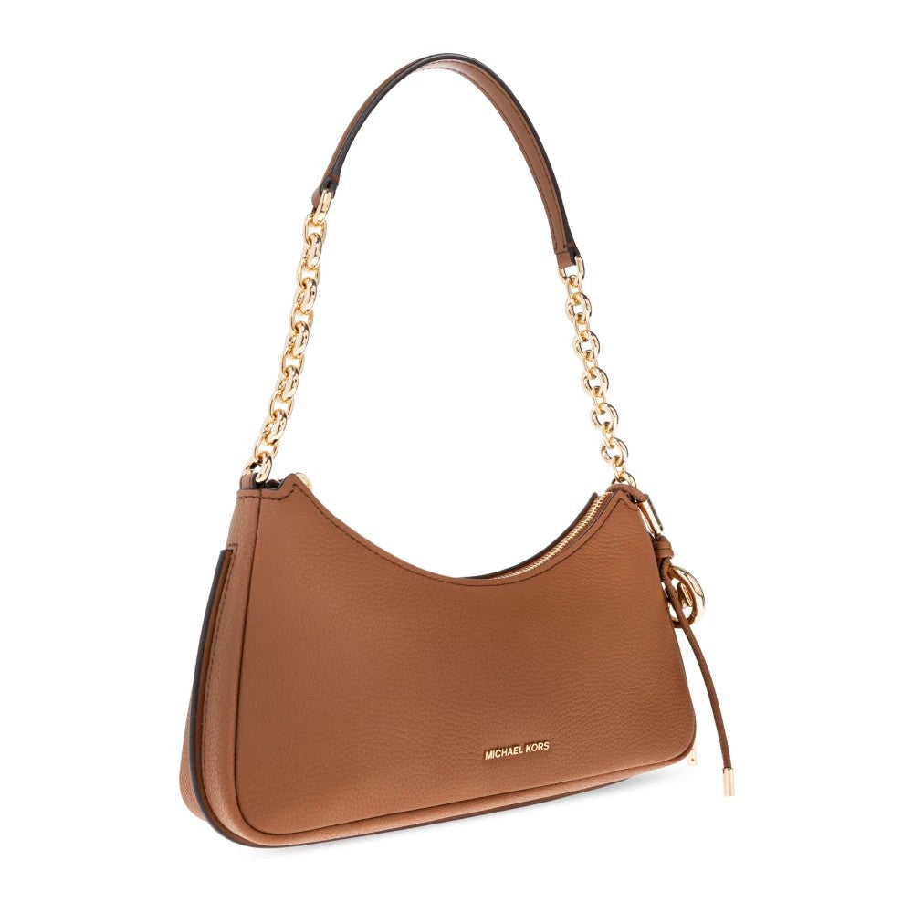 Michael Kors Nolita Shoulder Bag