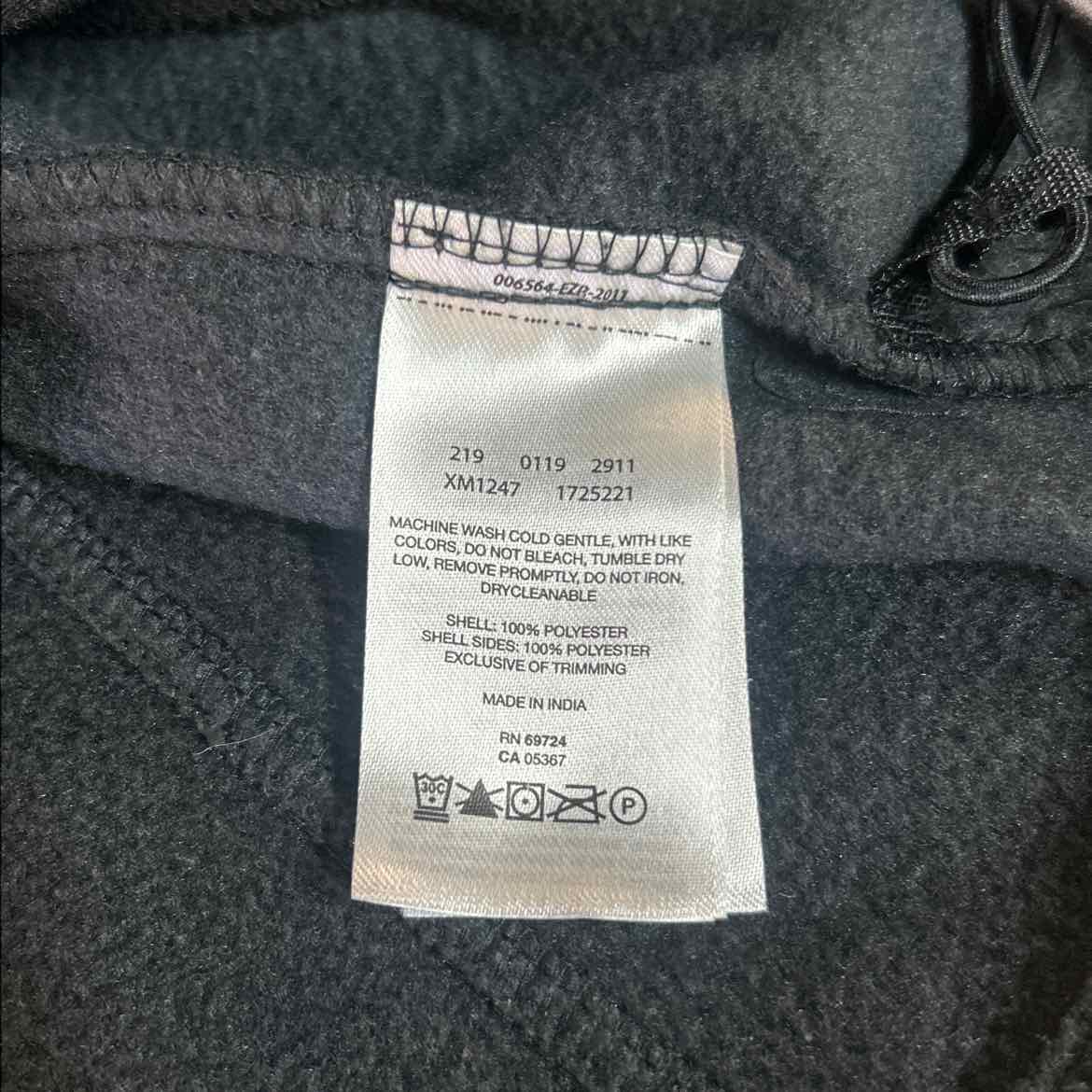 Columbia Size M Blue Preloved Sweater