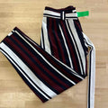 Express Size 10 Red New Pants