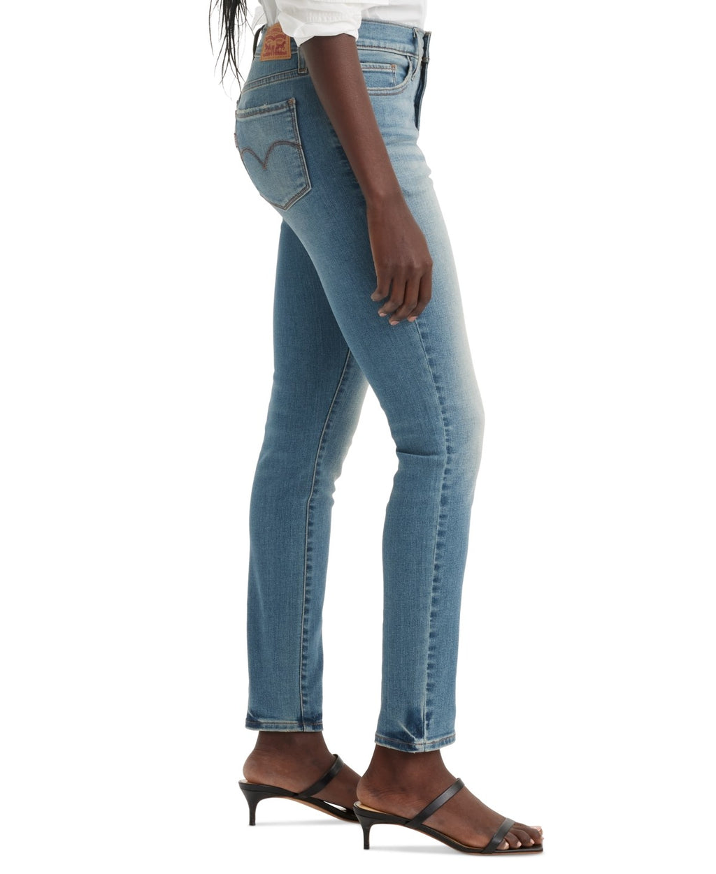 Women's Levi'sÂ® 311â„¢ Shaping Skinny Jeans