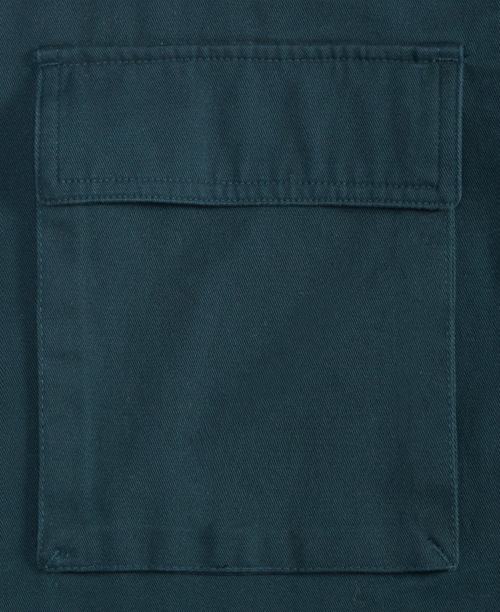 Mode Of One Size XXL Green MENS Jacket