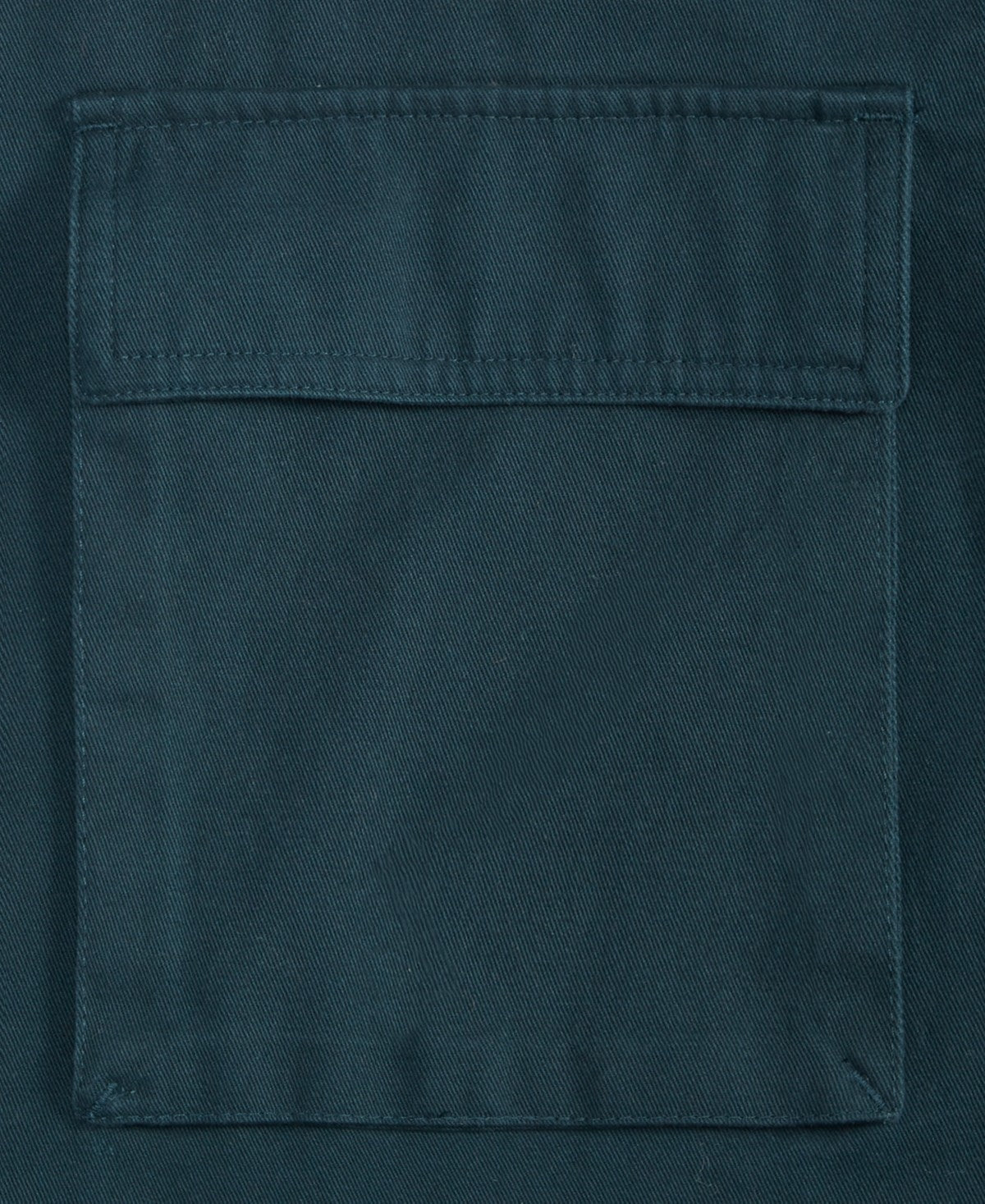 Mode Of One Size XXL Green MENS Jacket