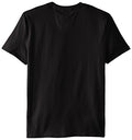 Nautica Size M Men's Nautica Short Sleeve Anchor Pocket T-Shirt