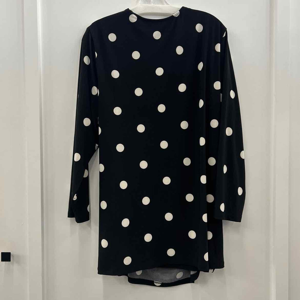 Anne Klein Size XXL New Dress