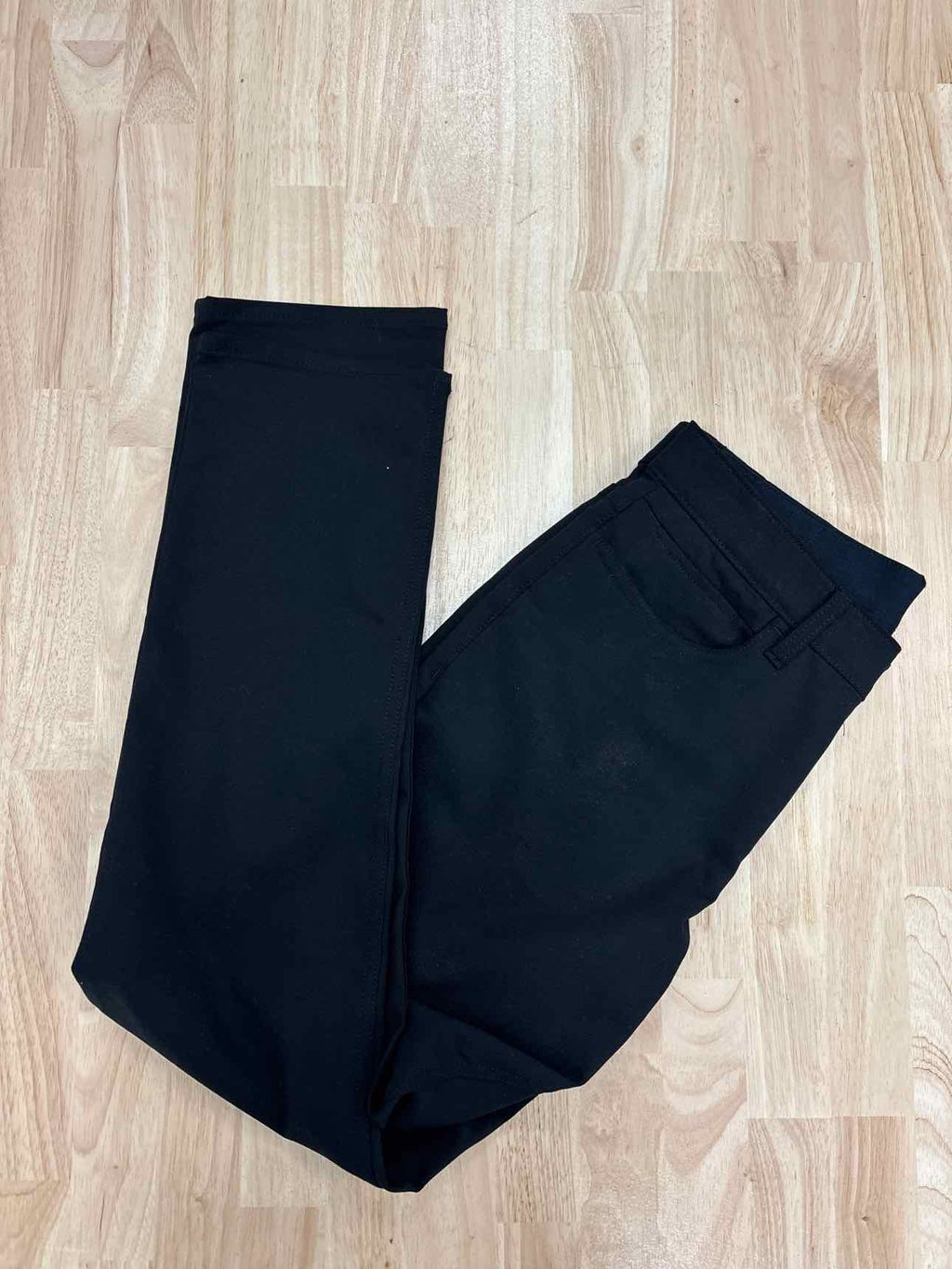 Calvin Klein Size 30x30 Men's Slim Move 5-Pocket Pant