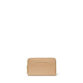 Michael Kors Jet Set Small Zip Around Card Case