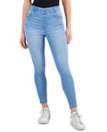 Celebrity pink Size XL Blue New Jeans