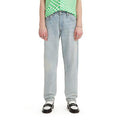 Levi's Size 40x30 Light Blue Denim New Jeans