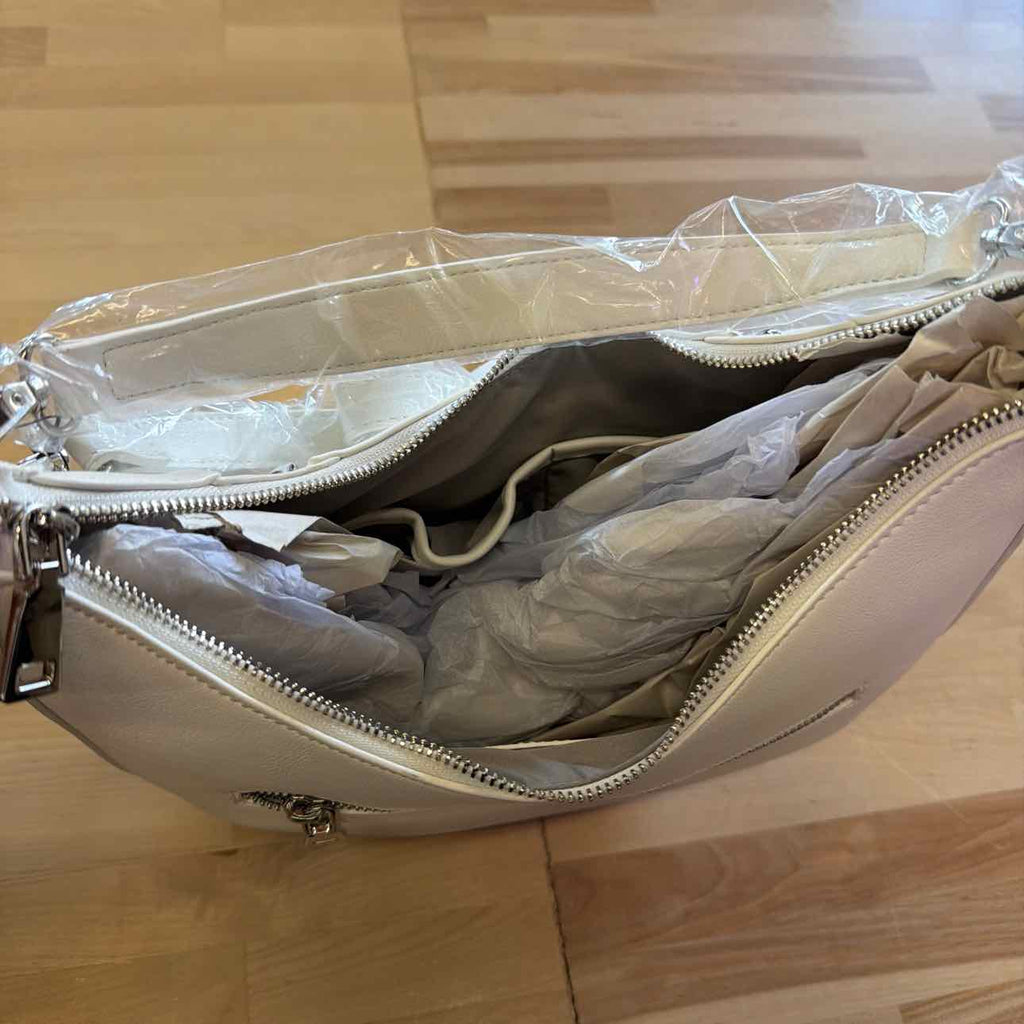 I.n.c. International Concepts Kolleene Chain Small Crossbody