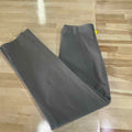 Eddie Bauer Size 8 Tan Preloved Pants