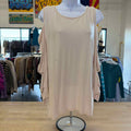 Camille & Co. Size S Light Pink Preloved Long Sleeve