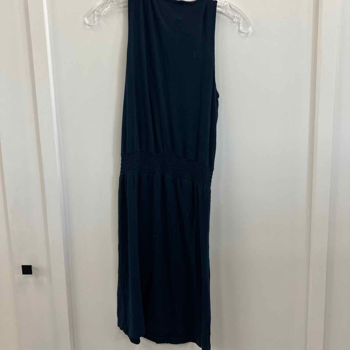 Event Size S Blue Dress