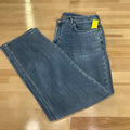 Tommy Bahama Size 38x32 Blue MENS Jeans