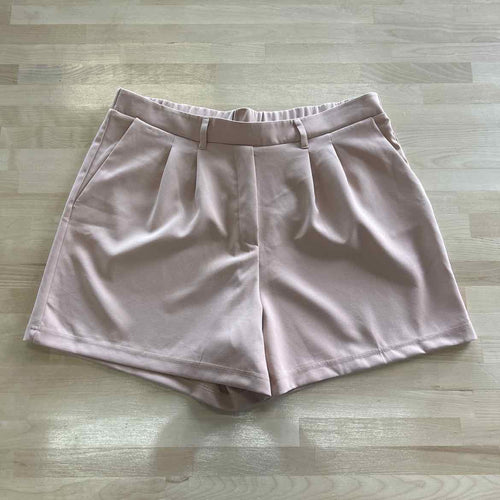 32 degrees Size L Peach Shorts