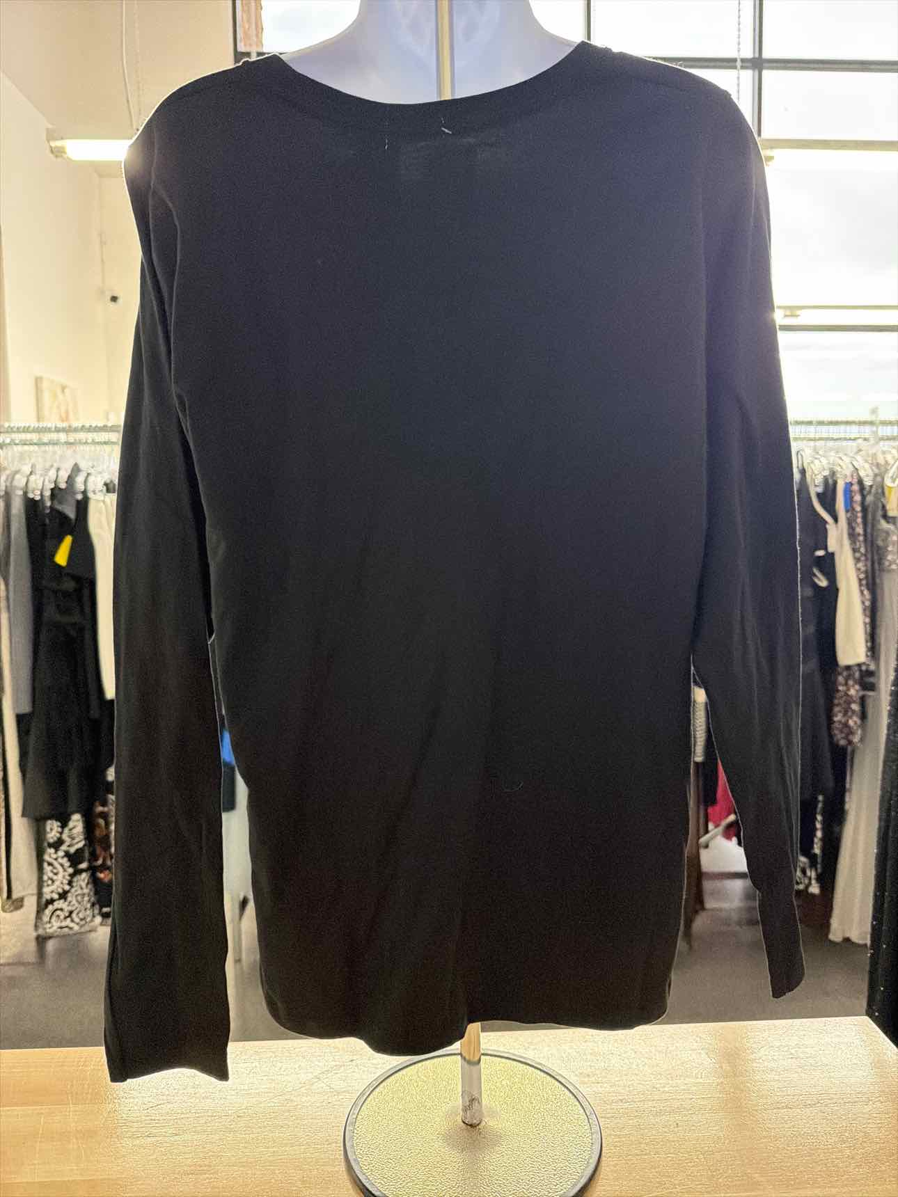 Hanes Women's Long Sleeve