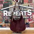 Radley London Maroon Purse
