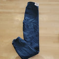 Rewash Size 3 Blue New Jeans