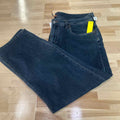 Tommy Bahama Size 40x34 dark blue MENS Pants