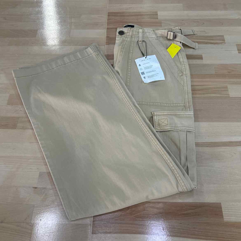 Santuary Size XXS Beige Pants