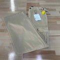 Santuary Size XXS Beige Pants