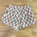 Loveriche Women Size S Tan Preloved Shorts