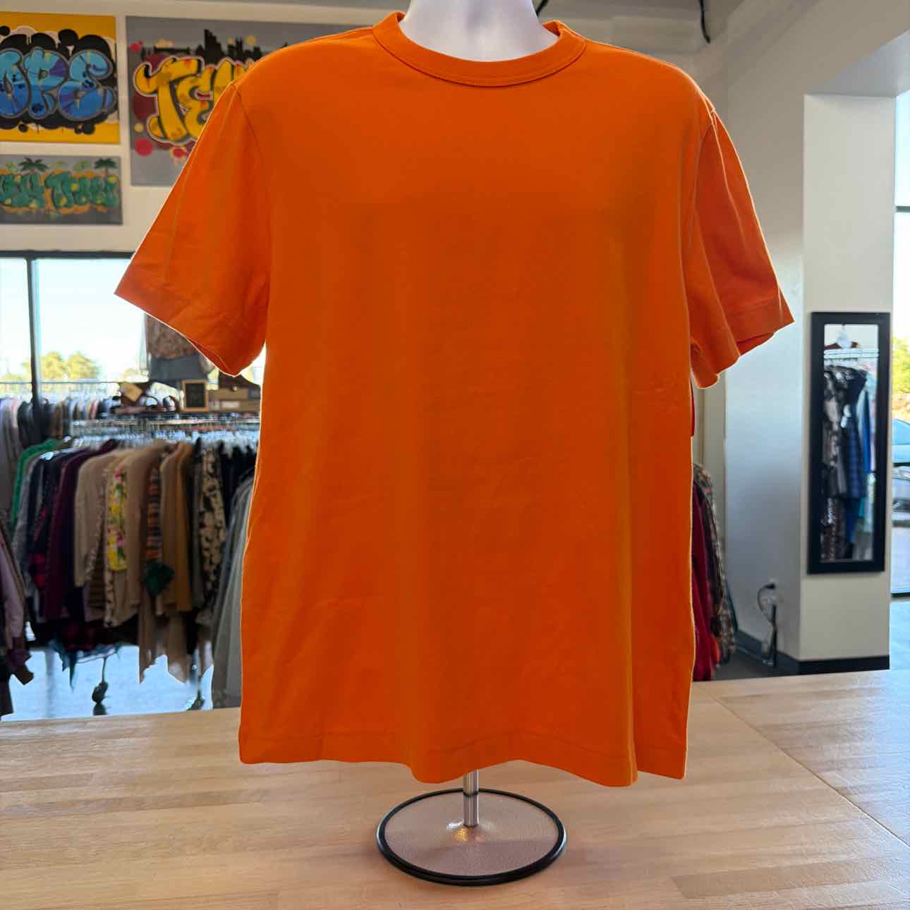 Mode of One Men's Regular-Fit T-Shirt