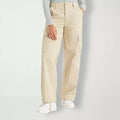 Levi's '94 Baggy Cargo Pants - Women's 32x30