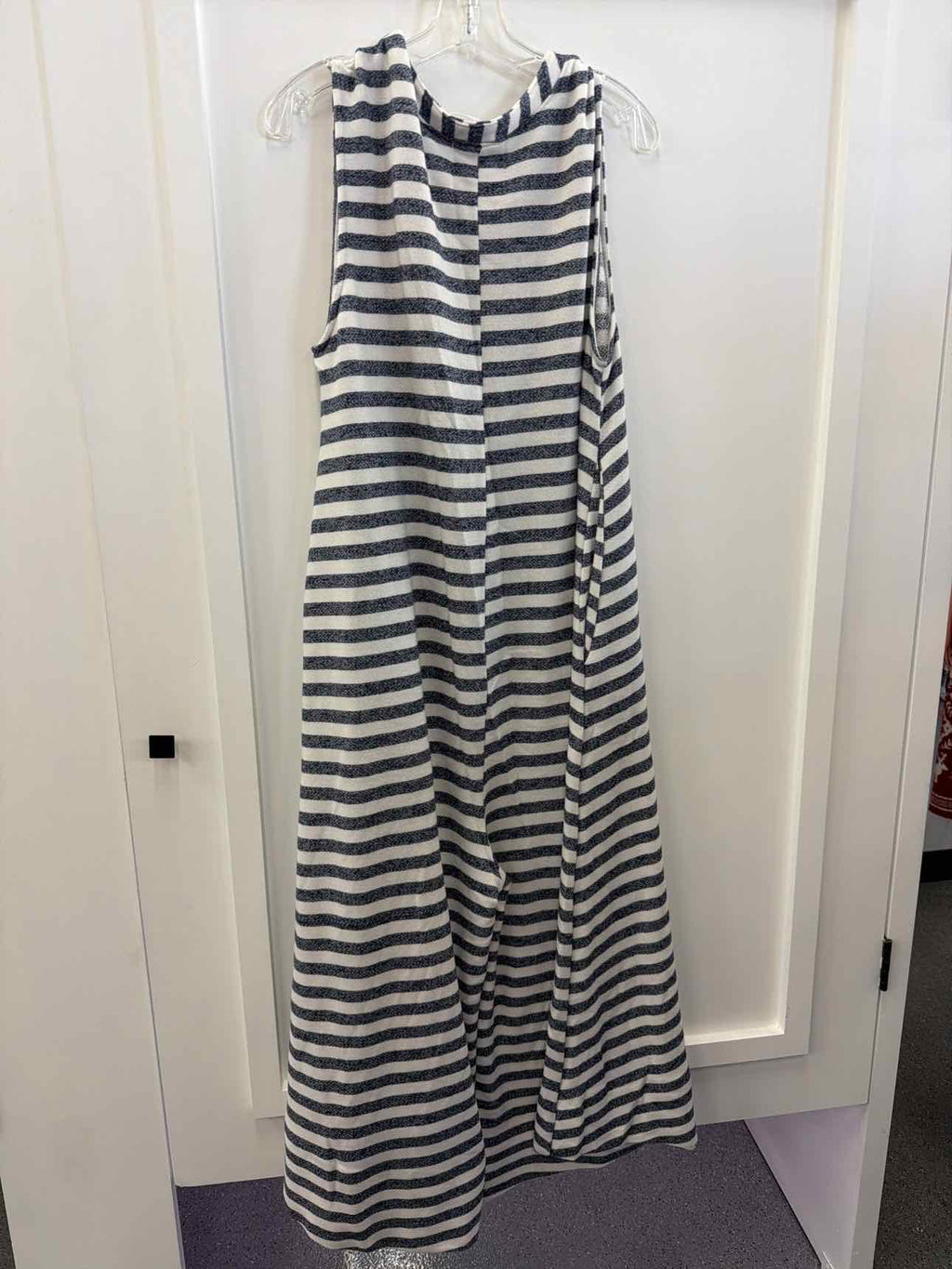 Bucket List Size XXL Blue Dress