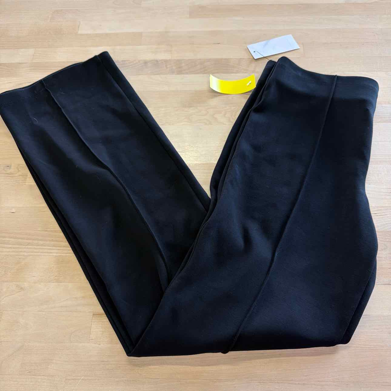 BCX Womens Seamed Pull on Casual Lounge Pants