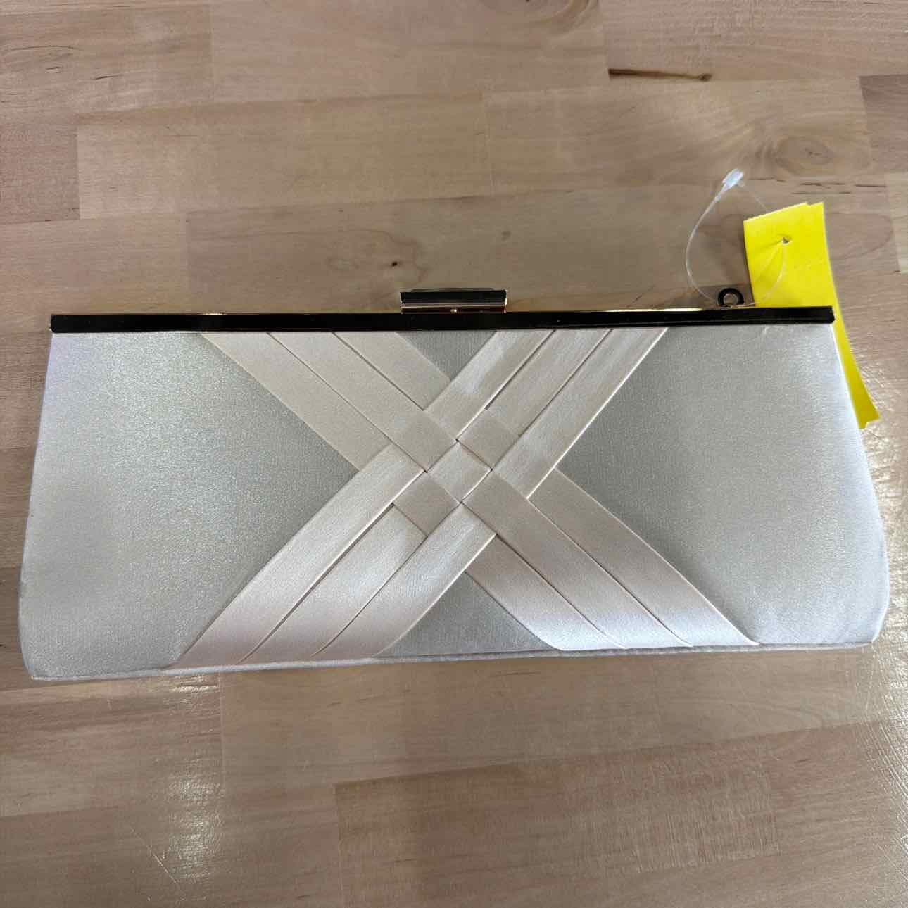 INC Pink Handbag