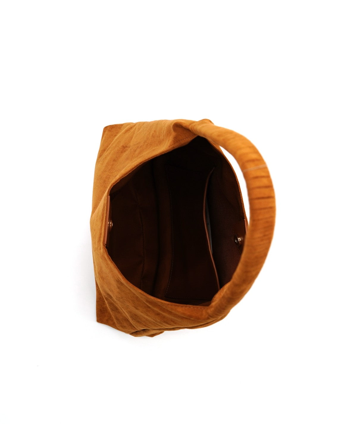 Like Dreams Ciel Hobo Oversized Tote Bag