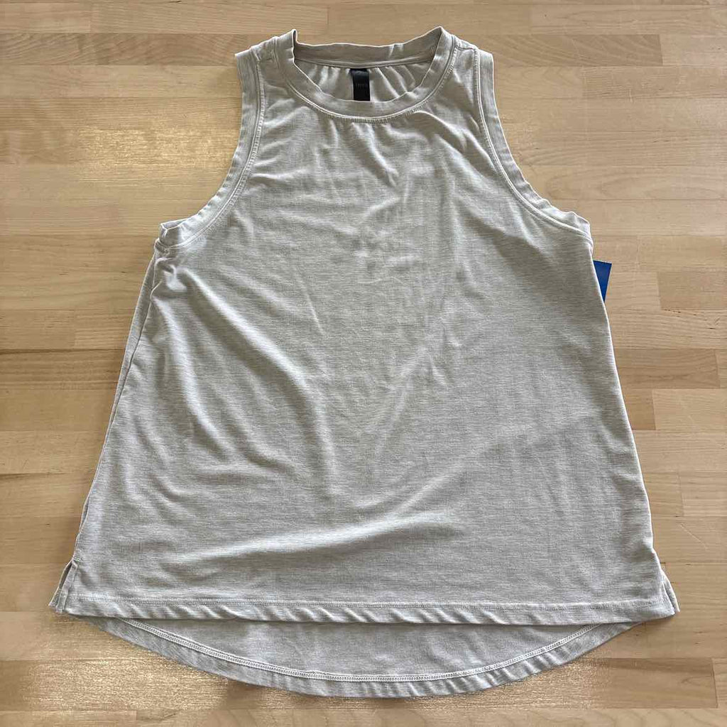 Kyodan Size XS Tan Tank