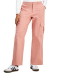 ultra flirt Size XL Pink Pants