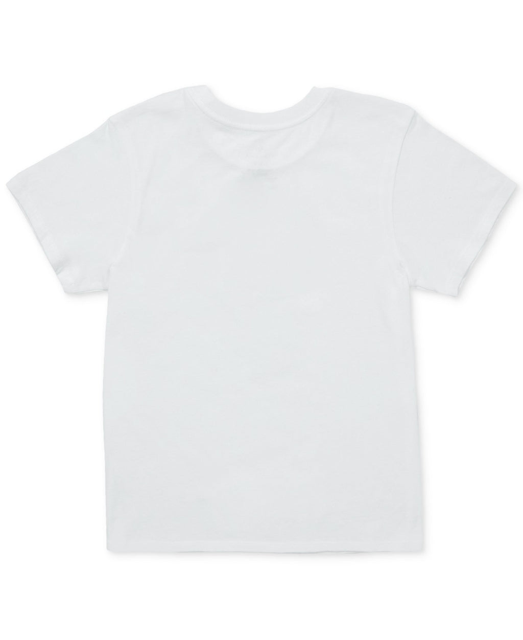 Volcom Size XL  Moon Baby Graphic Logo Short-Sleeve T-Shirt