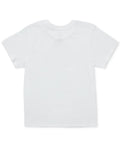 Volcom Size XL  Moon Baby Graphic Logo Short-Sleeve T-Shirt