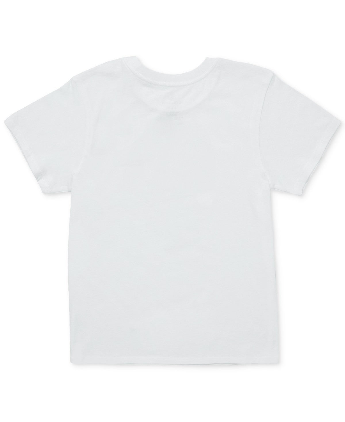 Volcom Size XL  Moon Baby Graphic Logo Short-Sleeve T-Shirt