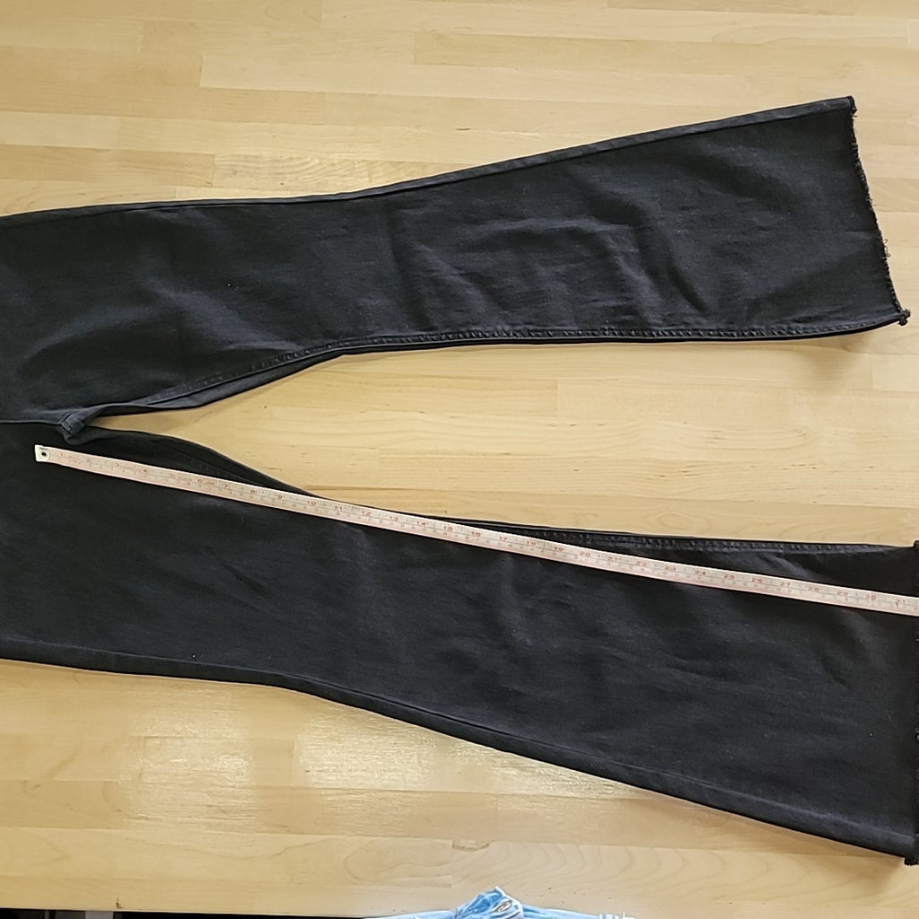 tinceltown Size 3 Black Pants