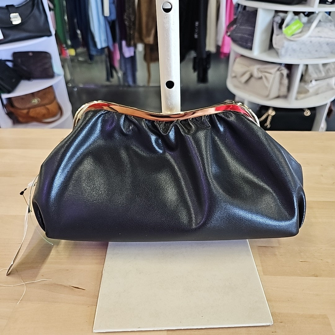 I.n.c. International Concepts Avahh Sculpted Clutch