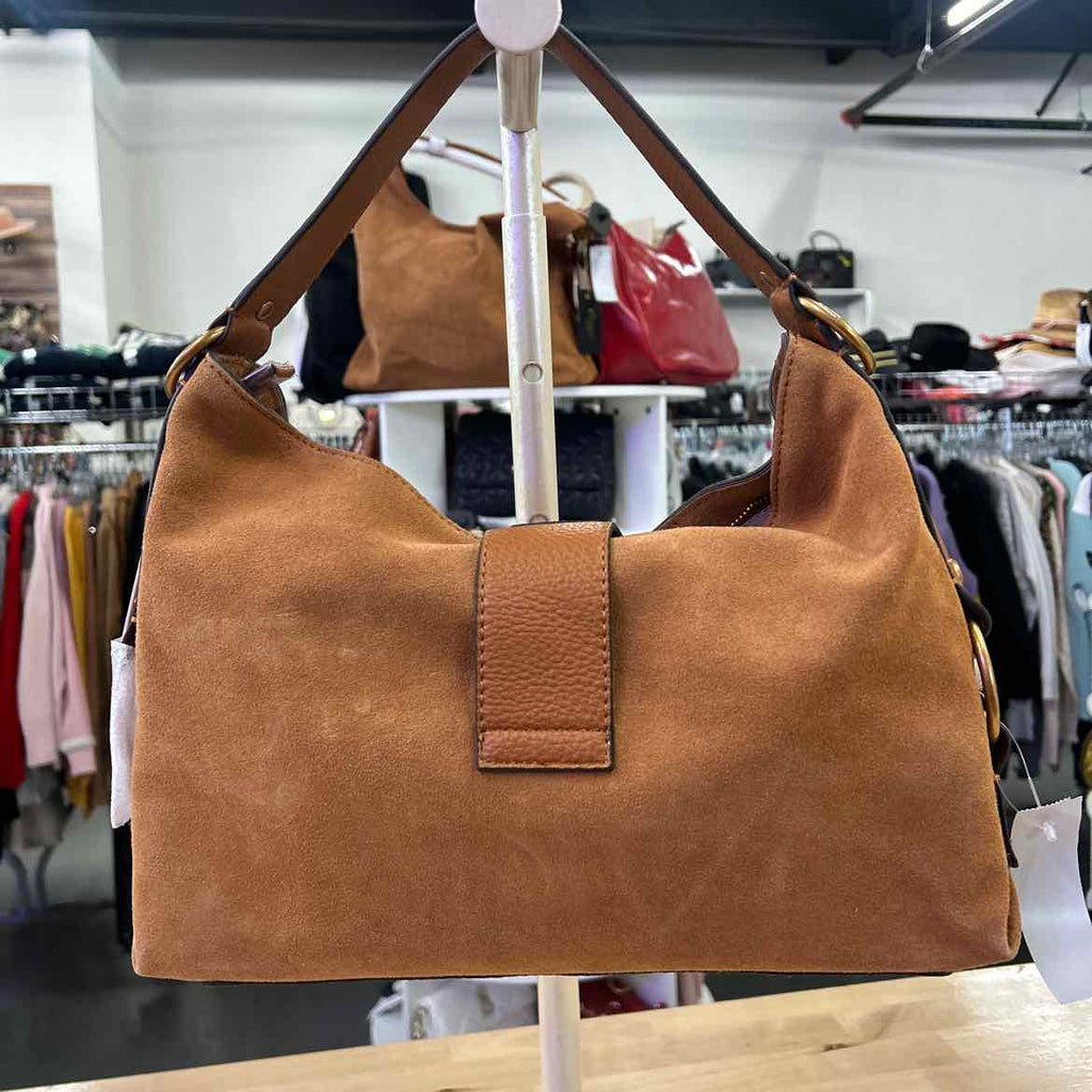 Guess Guess CamdenHobo