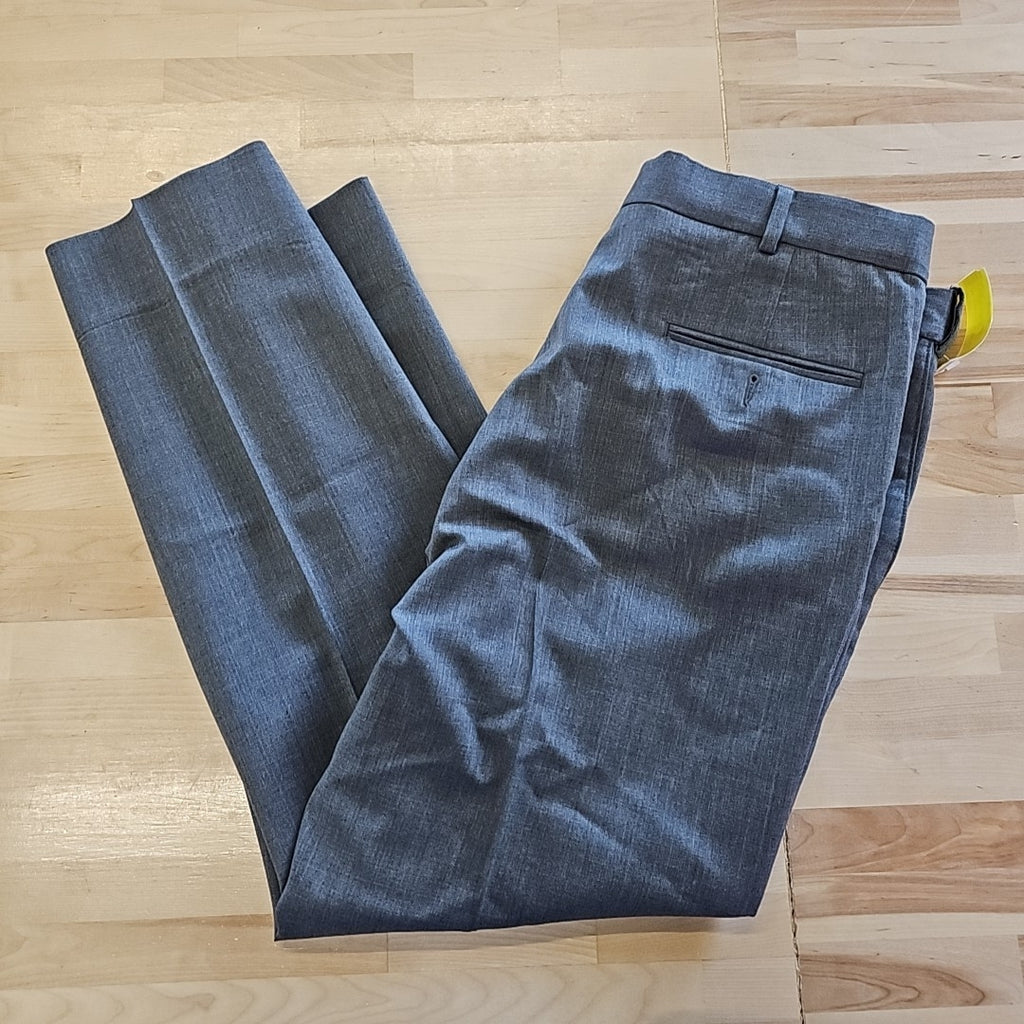 Hart Schnaffer Marx Size 36 MENS Pants
