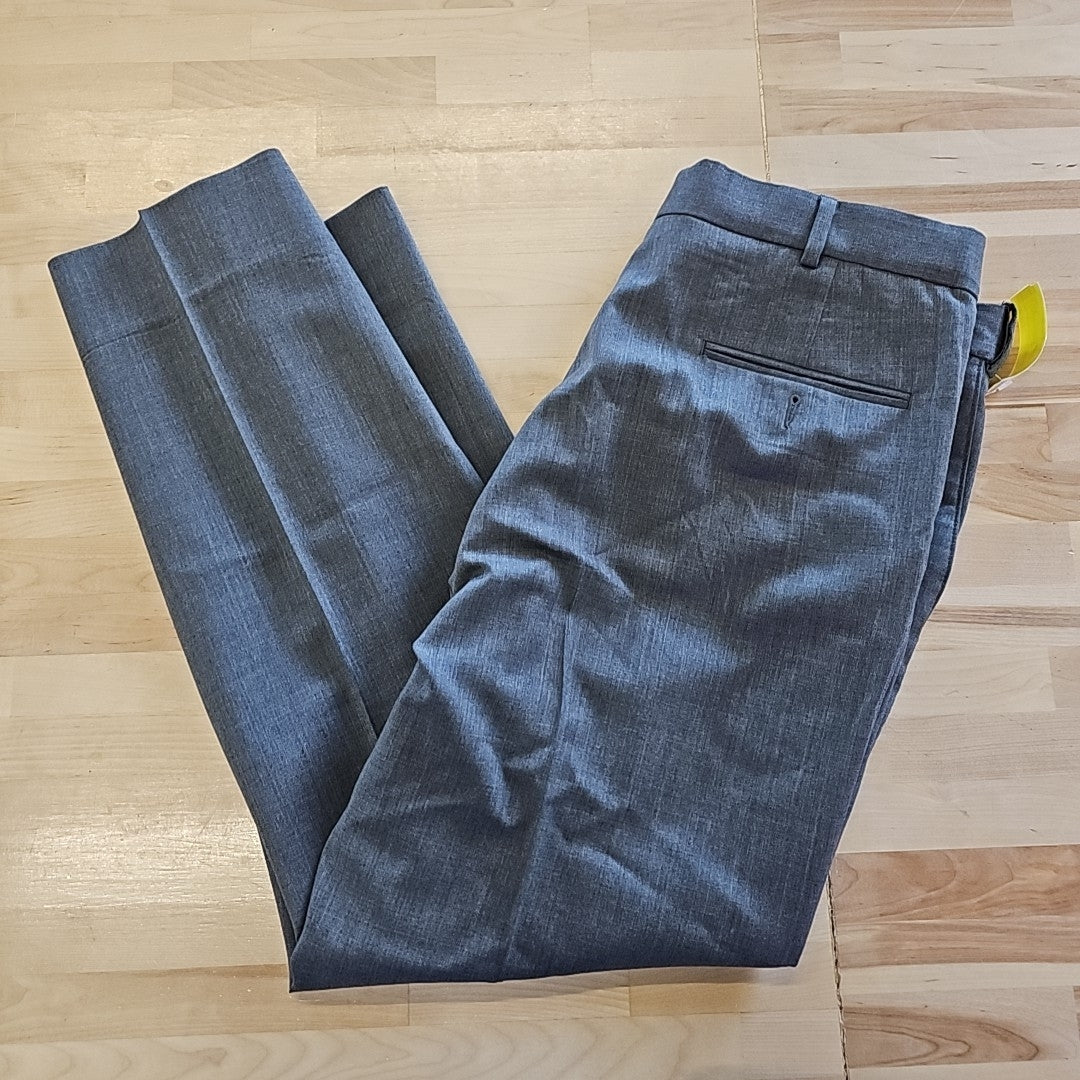 Hart Schnaffer Marx Size 36 MENS Pants