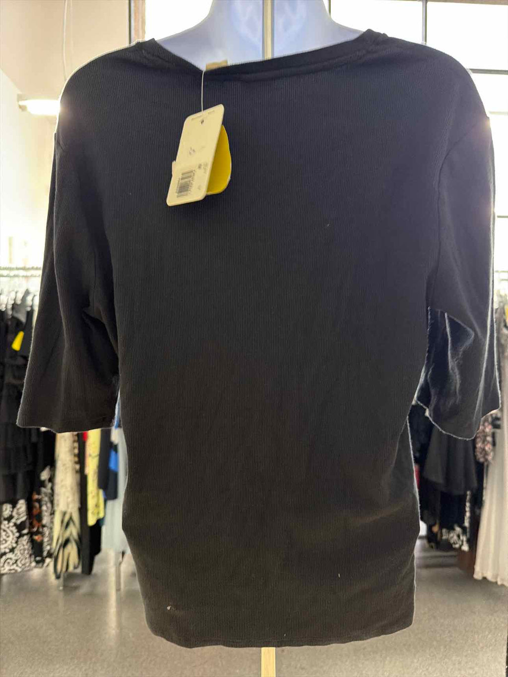 Levi's Luca Slim Tee