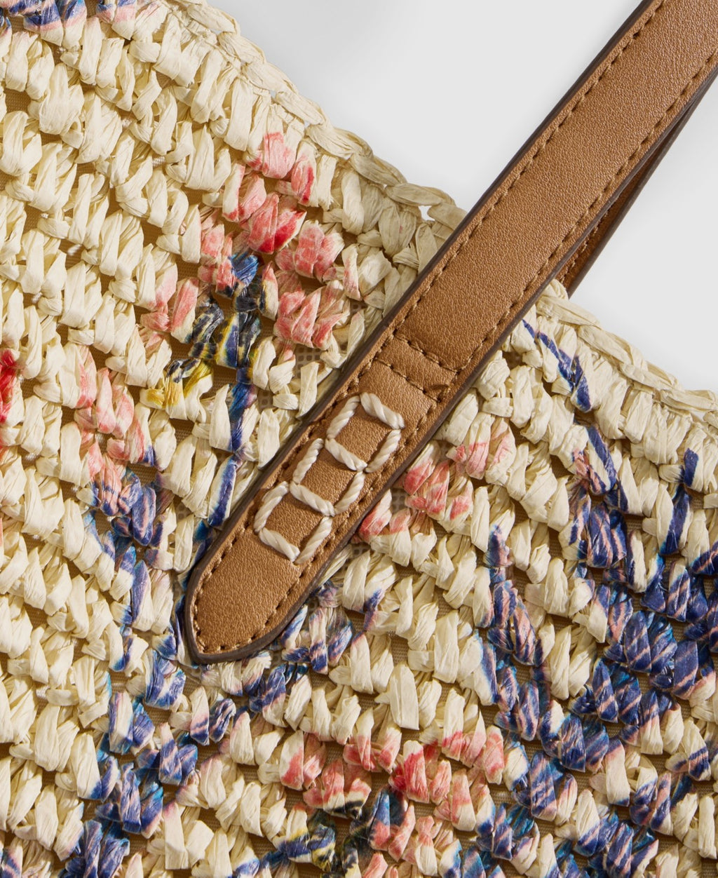 Style & Co. Tan Tote Handbag