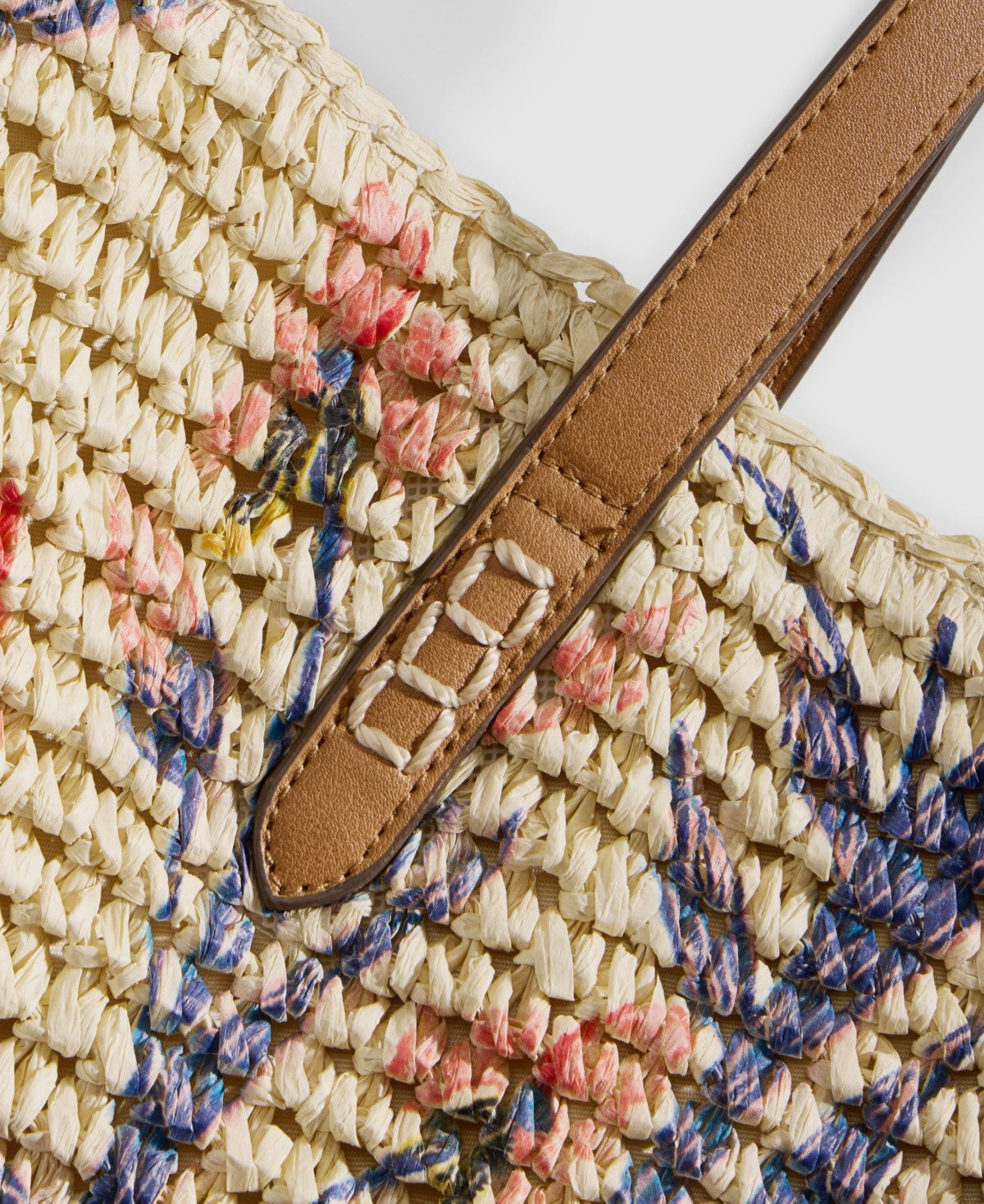 Style & Co. Tan Tote Handbag