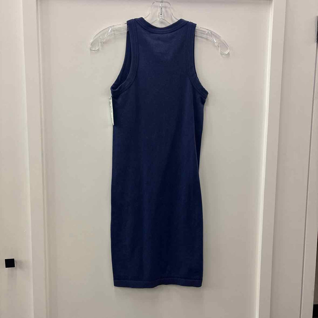 hippie rose Size XS Blue New Dress