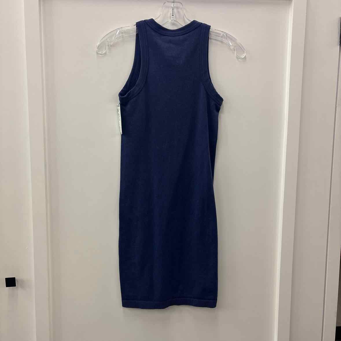 hippie rose Size XS Blue New Dress